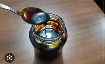 Dosab 1 litr 15 azn0,5 litrde var lalafo.az -da Dosab 1 litr 15 azn0,5 litrde var