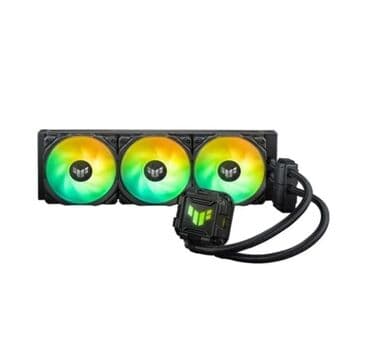 Soyutma sistemi Maye soyutma, Yeni lalafo.az -da Soyutma sistemi Maye soyutma, Yeni