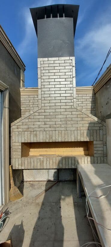 Manqala kabancik daslarinin vurulmasi lalafo.az -da Manqala kabancik daslarinin vurulmasi