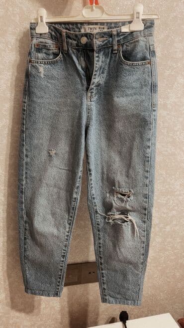 Her biri teze cinslerdi deffekti yoxdur bezileri hec istifade lalafo.az -da Her biri teze cinslerdi deffekti yoxdur bezileri hec istifade