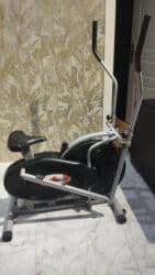 Velotrenajor
120azn
Samaxinka 4925 leli lalafo.az -da Velotrenajor
120azn
Samaxinka 4925 leli