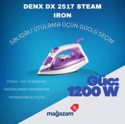 Саджи: Гриль Porodo at lalafo.az — 6 Саджи: Гриль Porodo — 6