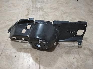 Zapçast satmıram! Dükan deyil! Ford Kuga lanjeron və bokovin Qiymət 1 lalafo.az -da — 1 Zapçast satmıram! Dükan deyil! Ford Kuga lanjeron və bokovin Qiymət 1 — 1