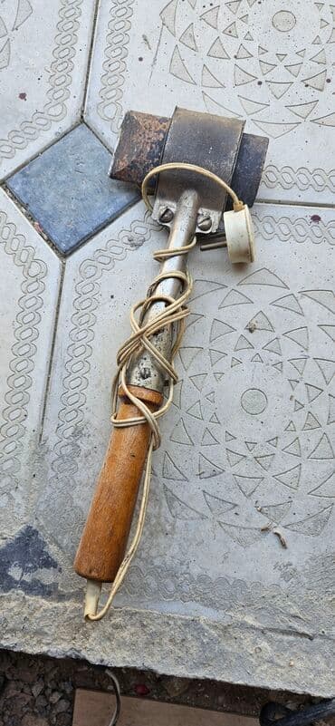 Radiyator smavar.mis qazan qaynaq etmək üçün gözəldi .qiyməti 20 lalafo.az -da Radiyator smavar.mis qazan qaynaq etmək üçün gözəldi .qiyməti 20