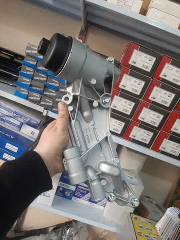 Chevrolet Cruze 1.8,1.6 Kitab Zbor Chevrolet (Cruze/Malibu/Aveo lalafo.az -da Chevrolet Cruze 1.8,1.6 Kitab Zbor Chevrolet (Cruze/Malibu/Aveo