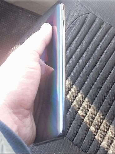 Samsung Galaxy A51, 64 GB, Sensor lalafo.az -da — 2 Samsung Galaxy A51, 64 GB, Sensor — 2