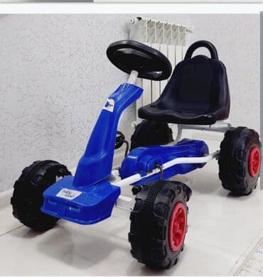 Esma….Masin 40azn satilir yaxsi veziyyetdedir unvan xirdalan esma lalafo.az -da Esma….Masin 40azn satilir yaxsi veziyyetdedir unvan xirdalan esma