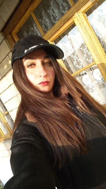 Seife idare etmeadminka isi axtariram lalafo.az -da Seife idare etmeadminka isi axtariram