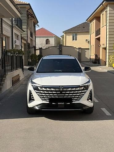Tecili kiraye verilir gunluk qalmamamaq sertile butun xercler biz lalafo.az -da Tecili kiraye verilir gunluk qalmamamaq sertile butun xercler biz