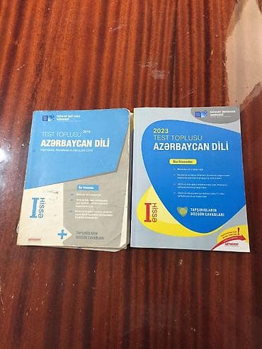 2019 biraz kohnelib, ama 2023 yeni kimidir, demek olar ki hec lalafo.az -da 2019 biraz kohnelib, ama 2023 yeni kimidir, demek olar ki hec