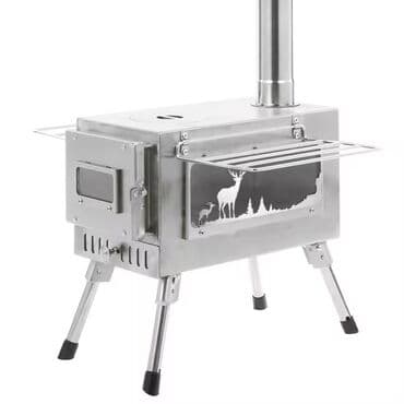 Kamp odun sobasi Piknik ucun odun peci teze mallar 🔺paslanmaz polad lalafo.az -da Kamp odun sobasi Piknik ucun odun peci teze mallar 🔺paslanmaz polad