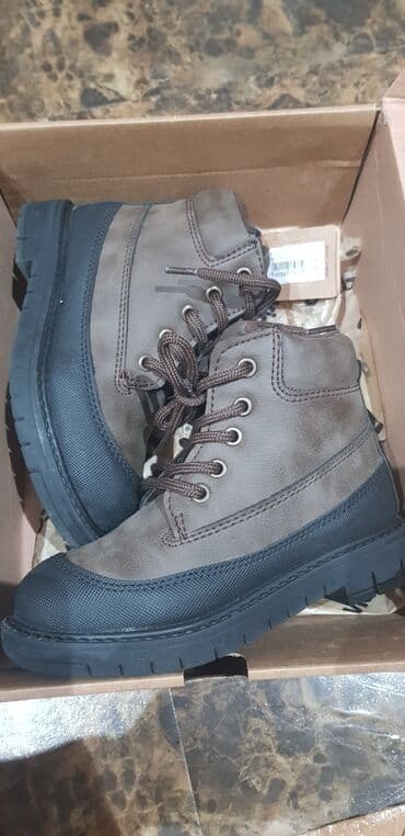 Vicco firmasi 27razmer lalafo.az -da Vicco firmasi 27razmer