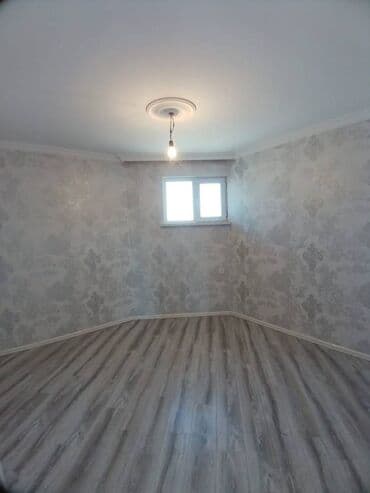 Гаражи: Баладжары 3 комнаты, 80 м², Есть кредит, Свежий ремонт at lalafo.az — 5 Гаражи: Баладжары 3 комнаты, 80 м², Есть кредит, Свежий ремонт — 5