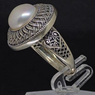 Üzük, Gümüş, Mirvari lalafo.az -da Üzük, Gümüş, Mirvari