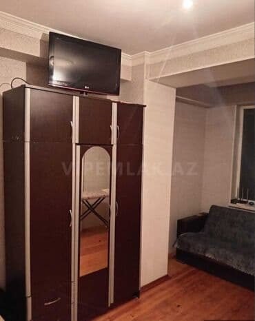 Xirdalanda 2otagli menzil kiraye verilir Menzilde herşerait var lalafo.az -da Xirdalanda 2otagli menzil kiraye verilir Menzilde herşerait var