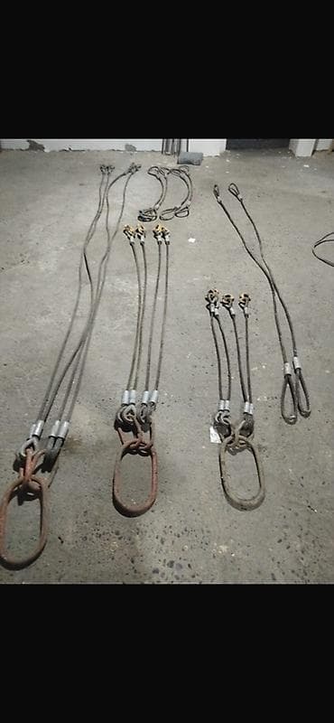 Yenidir Rusya istehsalidir 4metr,3metr,2metrlik troslardir Kime lazim lalafo.az -da Yenidir Rusya istehsalidir 4metr,3metr,2metrlik troslardir Kime lazim