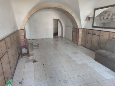 Otel və hostellər: Tecili Satılır!!! Nizami metrosu yaxinliginda obyekt satılır. Orta lalafo.az -da — 3 Otel və hostellər: Tecili Satılır!!! Nizami metrosu yaxinliginda obyekt satılır. Orta — 3