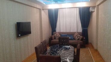 Yasamal rayonu, Əsəd Əhmədov kucesi, Akkord Etalon yashayish lalafo.az -da Yasamal rayonu, Əsəd Əhmədov kucesi, Akkord Etalon yashayish