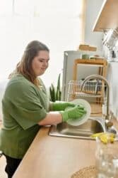 Склад: Уборщица требуется, Любой возраст at lalafo.az — 2 Склад: Уборщица требуется, Любой возраст — 2