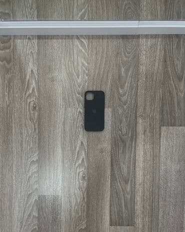 Iphone 13, 14, 15 ucun kabro lalafo.az -da Iphone 13, 14, 15 ucun kabro