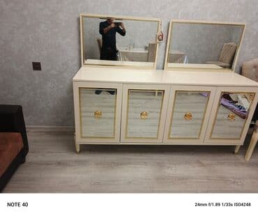 İşlənmiş, Divan, Komod, TV altlığı lalafo.az -da İşlənmiş, Divan, Komod, TV altlığı