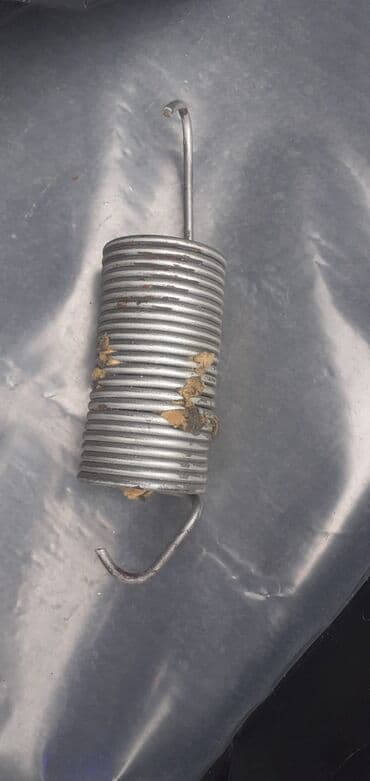 Mercedes-Benz w202, İşlənmiş lalafo.az -da Mercedes-Benz w202, İşlənmiş