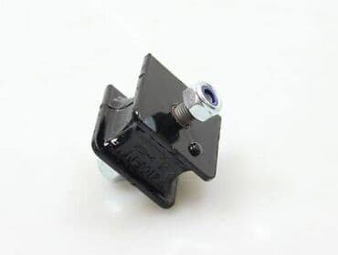 Suzuki Jimny, 2010 il, Orijinal, Yaponiya, Yeni lalafo.az -da Suzuki Jimny, 2010 il, Orijinal, Yaponiya, Yeni