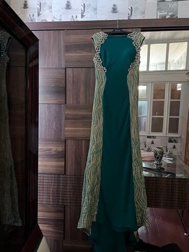 Çox gözəl dondu dəyərinden aşaqı satılır250 manata almışam 1 dəfə lalafo.az -da Çox gözəl dondu dəyərinden aşaqı satılır250 manata almışam 1 dəfə