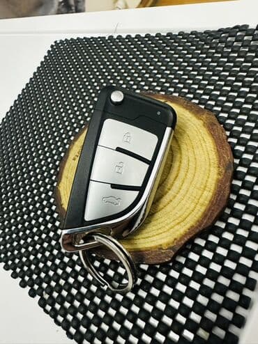 Salam cifli acardı maşını satığıma görə satıram bir cox avtomobilə lalafo.az -da Salam cifli acardı maşını satığıma görə satıram bir cox avtomobilə