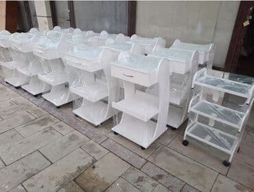 Daşıyıcı etejerka Katalka Optavoy minimal 10 ədəd başqa qiymətə Tək lalafo.az -da Daşıyıcı etejerka Katalka Optavoy minimal 10 ədəd başqa qiymətə Tək