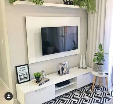 Трюмо на заказ: 150 azn-den baslayan qiymetlerle 🏠 Evinizə aid bütün mebelləri “Bulud at lalafo.az — 29 Трюмо на заказ: 150 azn-den baslayan qiymetlerle 🏠 Evinizə aid bütün mebelləri “Bulud — 29