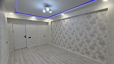 2 otaqlı, Yeni tikili, 62 kv. m lalafo.az -da — 6 2 otaqlı, Yeni tikili, 62 kv. m — 6