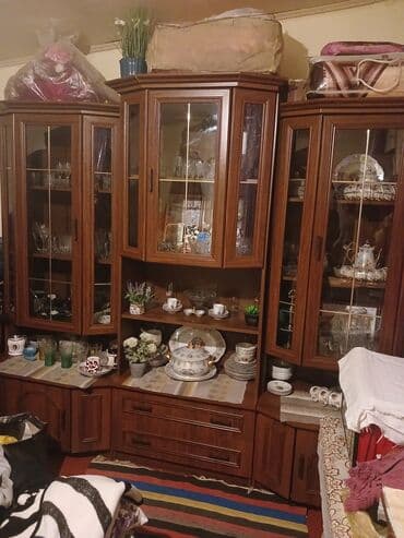 İşlənmiş, Kredit yoxdur lalafo.az -da İşlənmiş, Kredit yoxdur