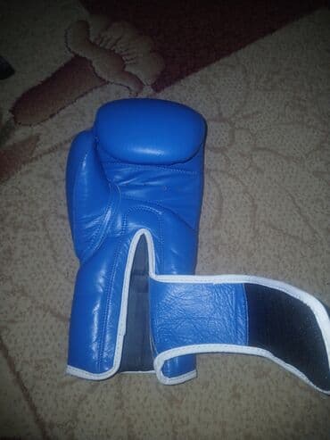 Məhsul: Boks əlcəkləri (cüt) - Brend/istehsalçı: akramintl.net lalafo.az -da Məhsul: Boks əlcəkləri (cüt) - Brend/istehsalçı: akramintl.net