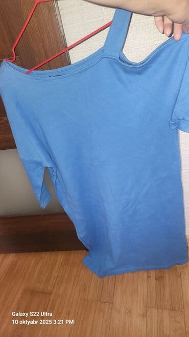 Kokteyl donu, Midi, New Yorker, M lalafo.az -da Kokteyl donu, Midi, New Yorker, M