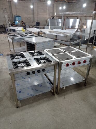 Plitə Regular, Qarışıq, Ayrıca dayanan lalafo.az -da Plitə Regular, Qarışıq, Ayrıca dayanan