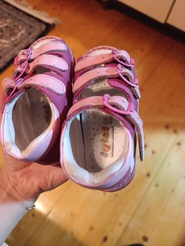 Ortopedik ayaqqabı, Qız üçün, 20 lalafo.az -da Ortopedik ayaqqabı, Qız üçün, 20