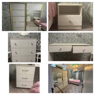 İkinəfərlik çarpayı, Dolab, Termo, Tumba, İşlənmiş lalafo.az -da İkinəfərlik çarpayı, Dolab, Termo, Tumba, İşlənmiş