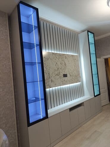 TV altlığı lalafo.az -da TV altlığı