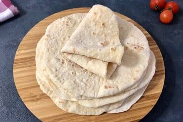 Evdə hazırlanır.sex lavaşıyla bir tutmayin.dadını bəyənəcəyinizə lalafo.az -da Evdə hazırlanır.sex lavaşıyla bir tutmayin.dadını bəyənəcəyinizə