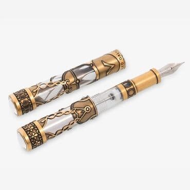 İnformatika: Xidmət: Orijinal qələmlərin alışı - Hər marka ola bilər – lüks lalafo.az -da — 5 İnformatika: Xidmət: Orijinal qələmlərin alışı - Hər marka ola bilər – lüks — 5