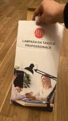 ПО для бизнеса: Manikür üçün professional avadanlıq seti - SUN 5 Plus UV/LED dırnaq at lalafo.az — 8 ПО для бизнеса: Manikür üçün professional avadanlıq seti - SUN 5 Plus UV/LED dırnaq — 8