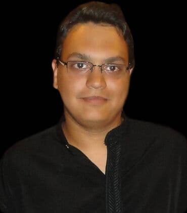 Ищю работу поваром . Стаж 11 лет в ресторанной сфере lalafo.az -da Ищю работу поваром . Стаж 11 лет в ресторанной сфере