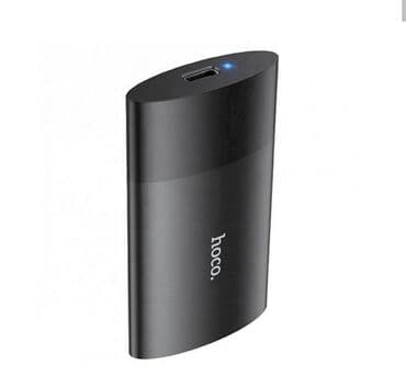 Ssd hard disk 256 gb.pssd mobile.256gb-80azn----128gb-50azn lalafo.az -da Ssd hard disk 256 gb.pssd mobile.256gb-80azn----128gb-50azn