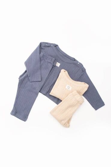 100% pambıq, Türkiyə istehsalıdır Iki rəngi var Olçü 9 aydan 36 aya lalafo.az -da 100% pambıq, Türkiyə istehsalıdır Iki rəngi var Olçü 9 aydan 36 aya