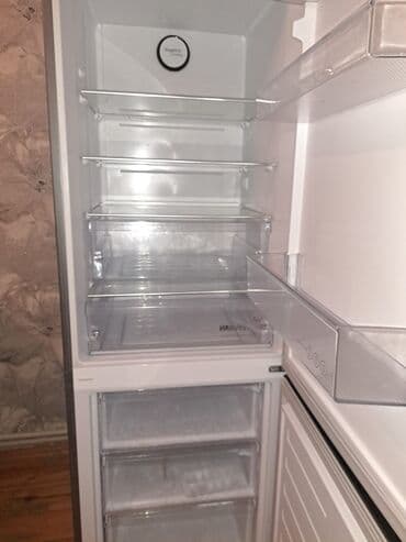 Маслобойки: Soyuducu Beko nofros Solitondan alinib paltaryuyan Toşhıba 6 kg her at lalafo.az — 3 Маслобойки: Soyuducu Beko nofros Solitondan alinib paltaryuyan Toşhıba 6 kg her — 3