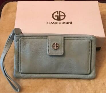 Pulqabı, Təbii dəri, Yeni lalafo.az -da Pulqabı, Təbii dəri, Yeni