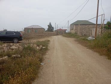 12 sot, Tikinti, Mülkiyyətçi, Bələdiyyə lalafo.az -da 12 sot, Tikinti, Mülkiyyətçi, Bələdiyyə