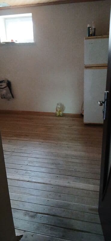 Satılır: 2 mərtəbəli fərdi ev - Plan: 1-ci mərtəbədə geniş dəhliz lalafo.az -da Satılır: 2 mərtəbəli fərdi ev - Plan: 1-ci mərtəbədə geniş dəhliz