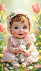 Qalici daya 2000 manat 2 aydan 6 yawa qeder dayelik iş axtariram lalafo.az -da Qalici daya 2000 manat 2 aydan 6 yawa qeder dayelik iş axtariram